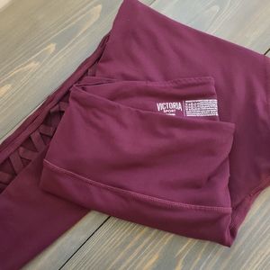 VS New sport leggings